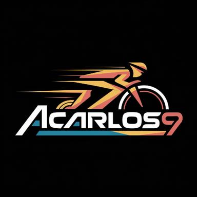 ACarlos9 avatar