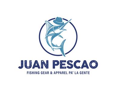 Pescao avatar