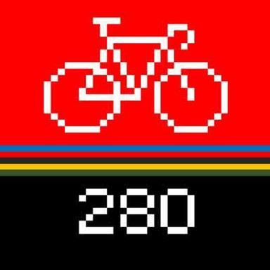 Ciclismo28O avatar