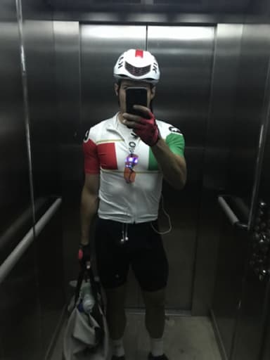 jmdelaf34 avatar