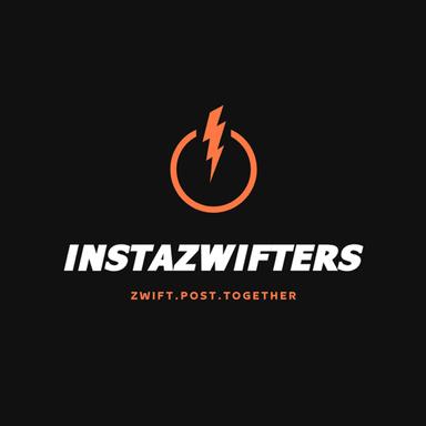 InstaZwifters avatar