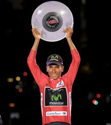 Danielbenito96 avatar