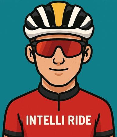 ilMaestro avatar