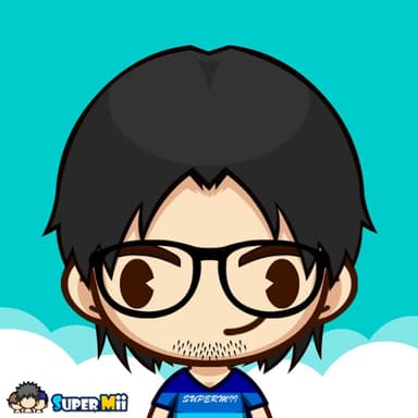 Aml avatar