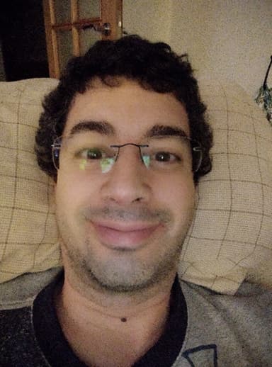 sugarstorm avatar