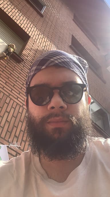 CoachPazos avatar