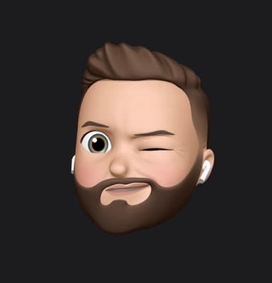 heiddi avatar