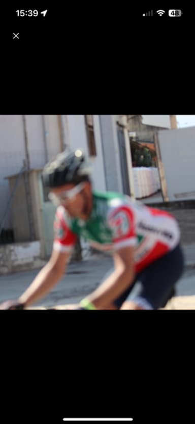 ojse avatar