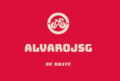 AlvaroJSG avatar