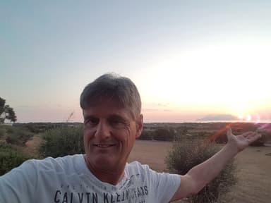 colorificiodeca avatar