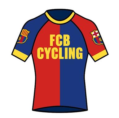 FCB_Cycling avatar