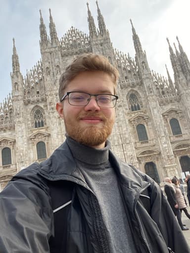 ChristiaanV99 avatar