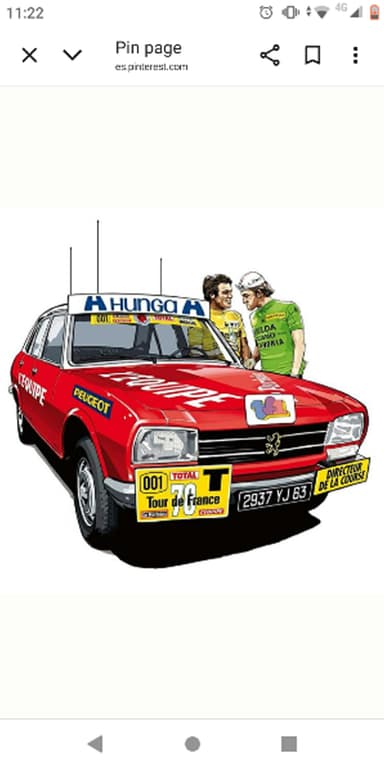 PSA_Leclerc avatar