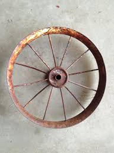 rustywheels avatar