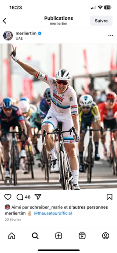 Juliennn avatar