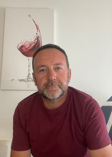 gilleslauthier avatar