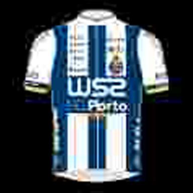 W.Fcporto58 avatar