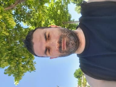 DONNY84 avatar