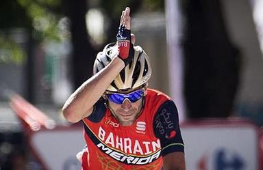 Antonio_Nibali avatar