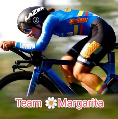 Team.Margarita avatar