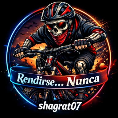 shagrat07 avatar