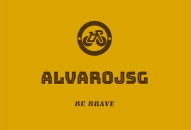 AlvaroJSG avatar
