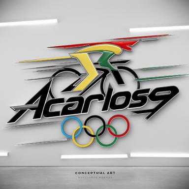 ACarlos9 avatar
