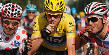 RefTeam avatar