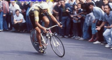 charlesgluglu avatar