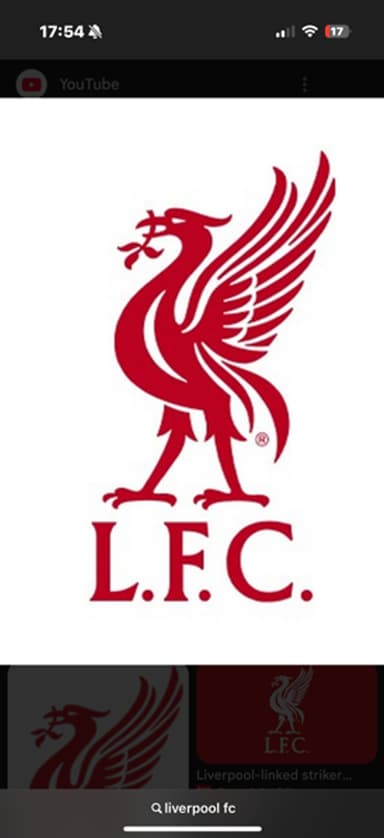 reds avatar