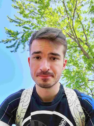 Fabnat avatar