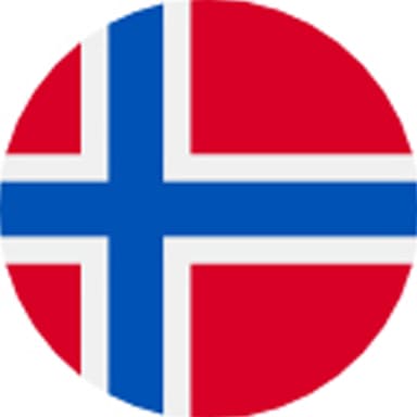 Frokky66 avatar