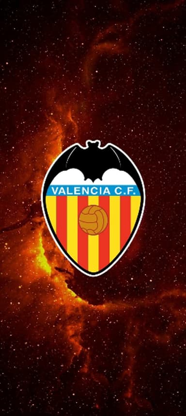 Lleifos avatar