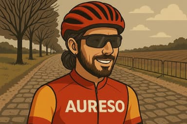 romdesflandres avatar