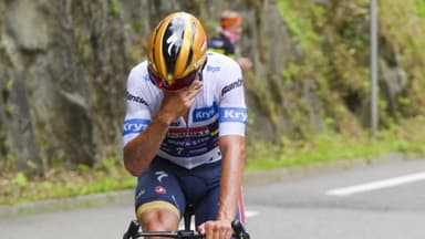 MaxCyclingThoughts avatar