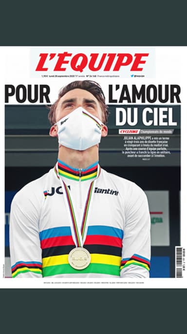 FlorentVincent avatar