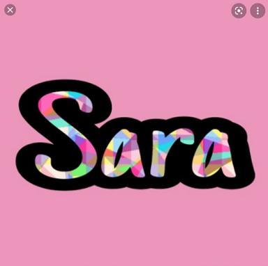 sarix avatar