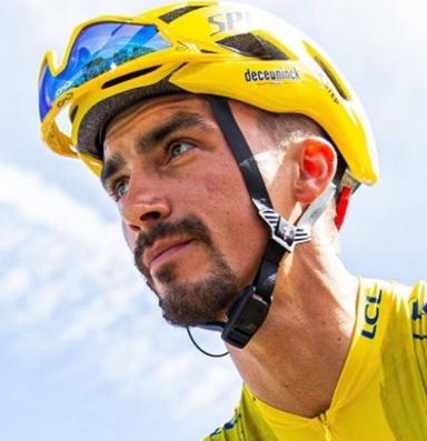 Alaphilippe avatar