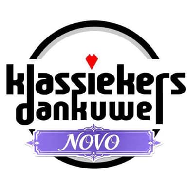 KoningToetie avatar