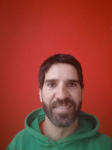 Morantinos avatar