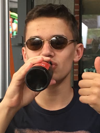 WinterLodewyckx avatar