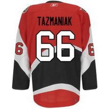 TaZmaniak66 avatar