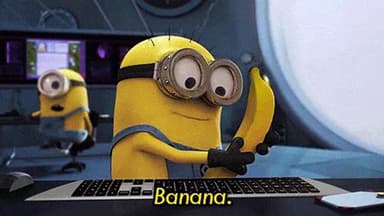 Banaan avatar
