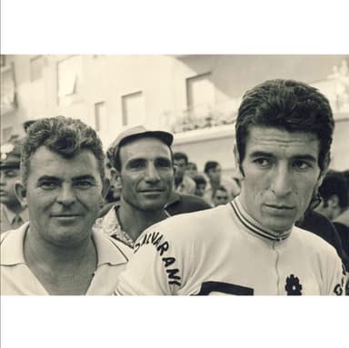 NicolasGalli avatar