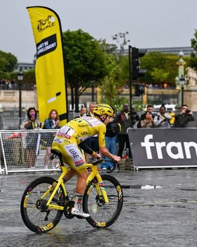 erwan1234567890 avatar