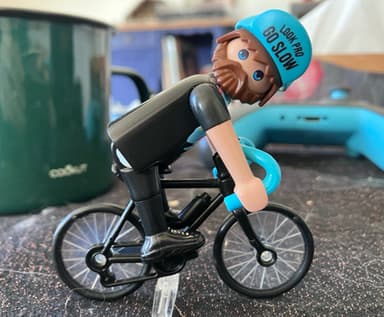 VanDerBob avatar