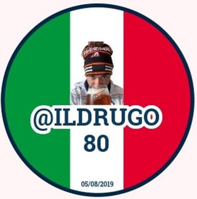 IlDrugo80 avatar