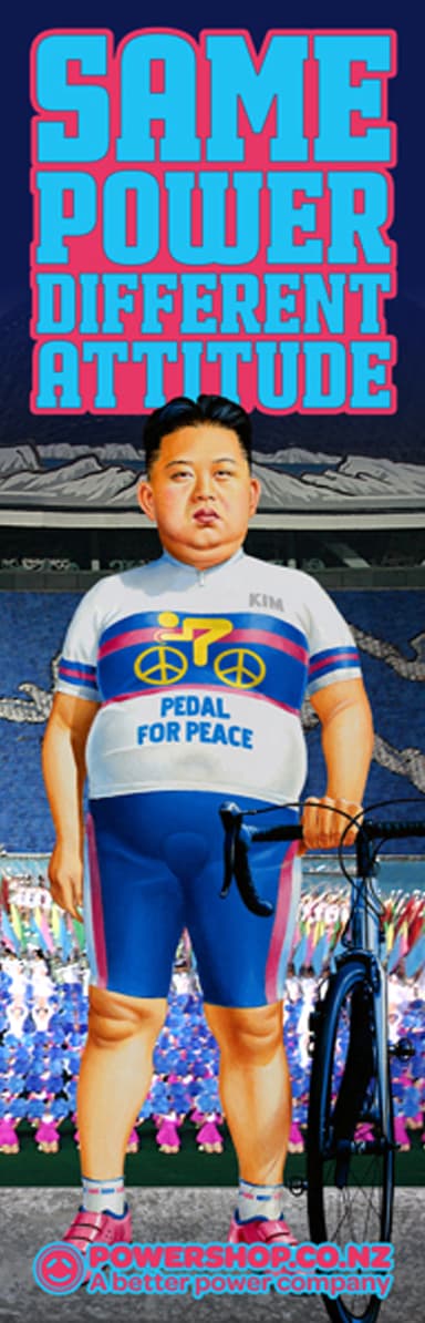 jjkim avatar