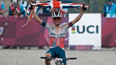 Voeckler avatar