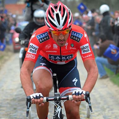 Spartacus4ever avatar